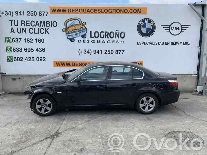 7 E65 E66 Series 7  6988565