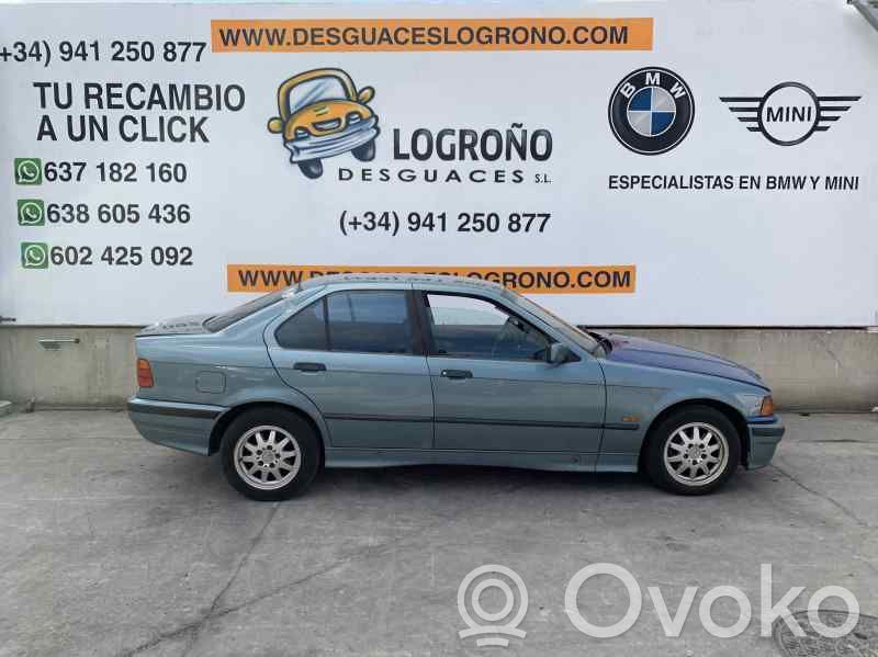 7 E38 Series 7  63258363491