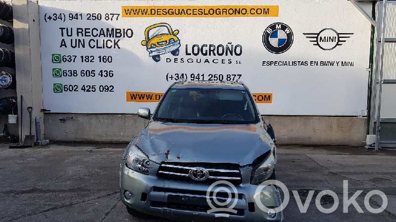 RAV 4 (XA30) RAV 4  PZ464X0423B1