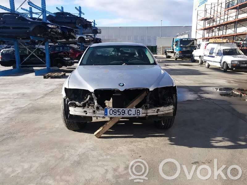 1 E81 E87 Series 1  51167036459