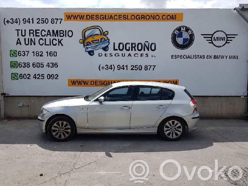 1 E81 E87 Series 1  61316945603
