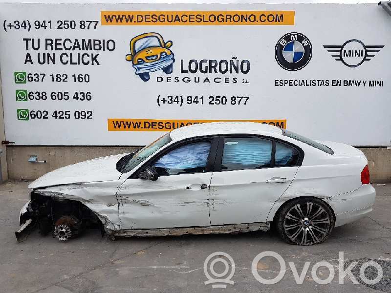 3 E90 E91 Series 3  34516789300