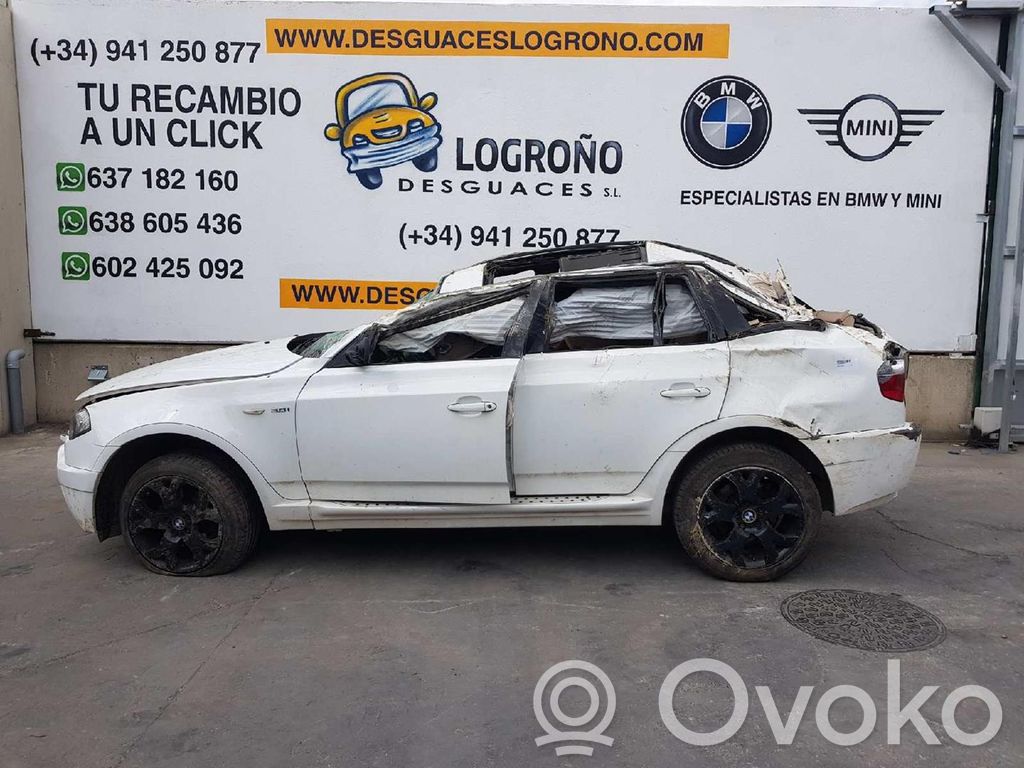 3 E90 E91 Series 3  51247201562
