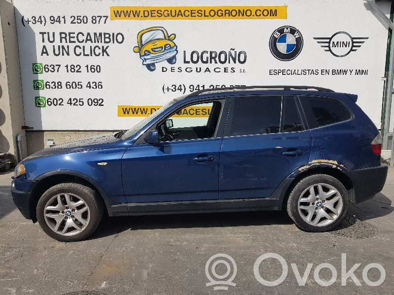 3 E90 E91 Series 3  3415654