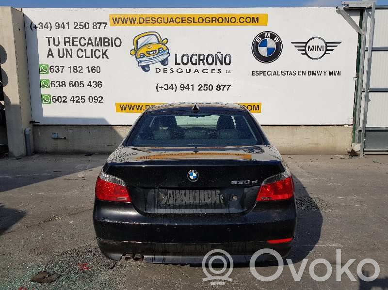 7 E65 E66 Series 7  11137806219