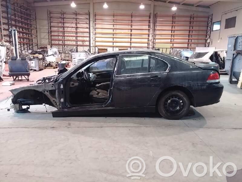1 E81 E87 Series 1  7513770