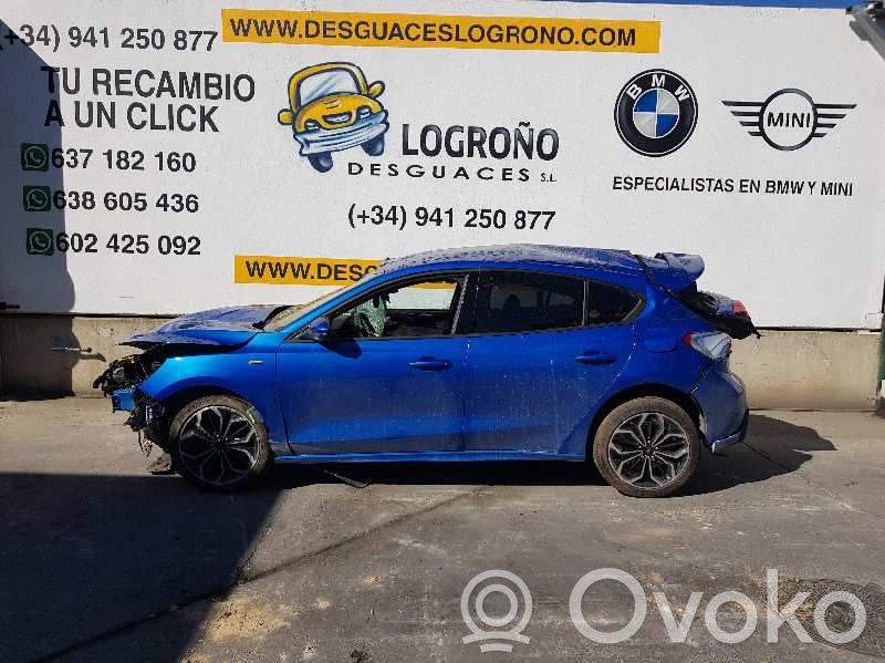 Focus Focus  2087194