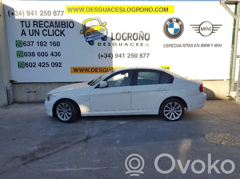 3 E90 E91 Series 3  72117245883