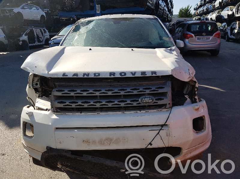 Freelander 2 - LR2 Freelander  7G919D375AA