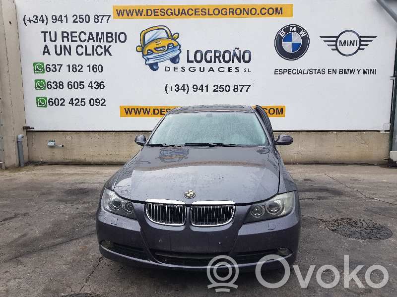 3 E90 E91 Series 3  5124840617