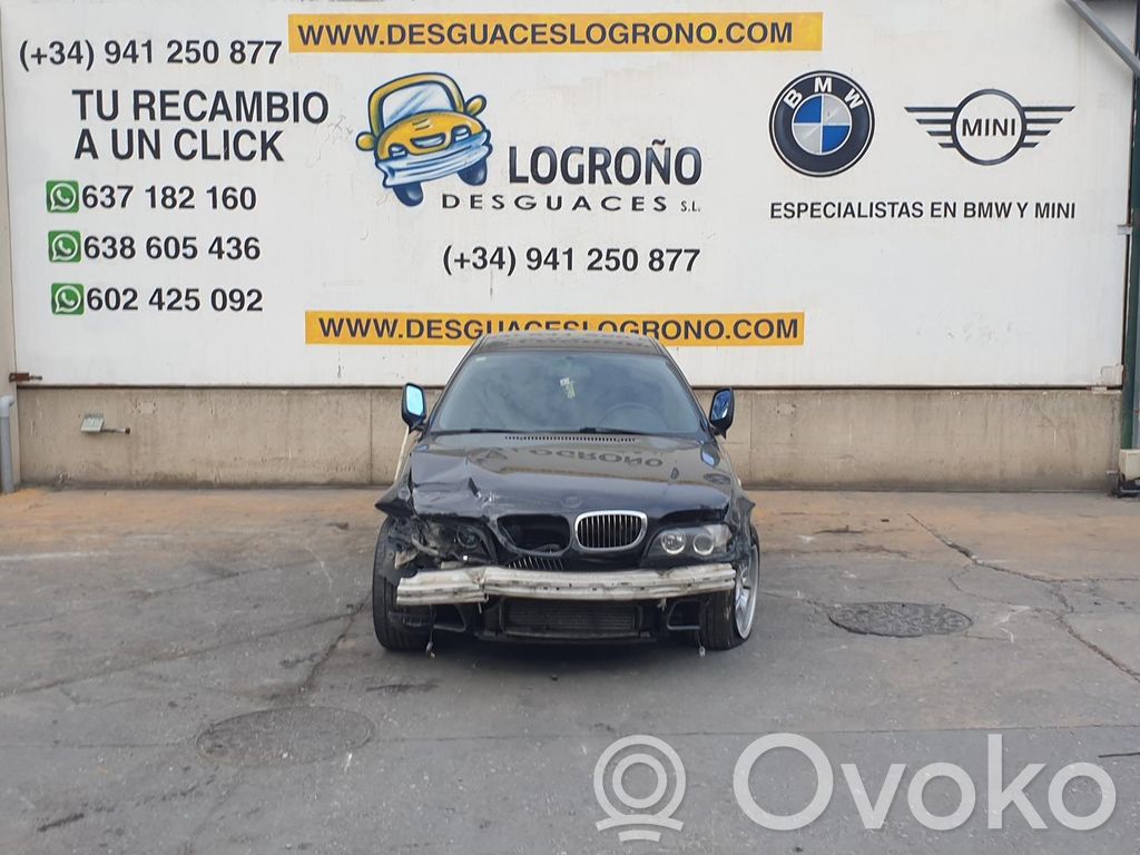 3 E36 Series 3  3136613245