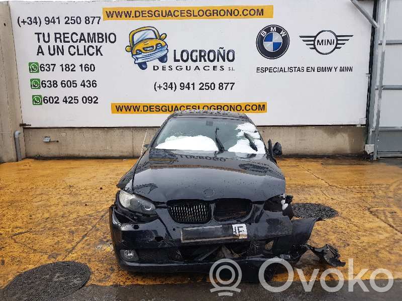 3 E92 E93 Series 3  7558054