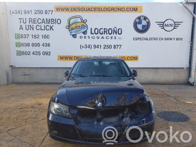 3 E90 E91 Series 3  7804369