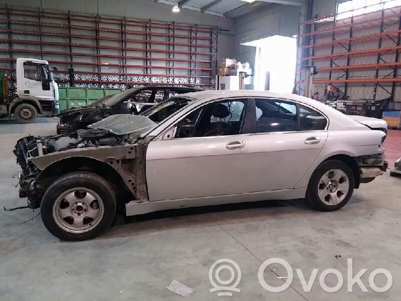 1 E81 E87 Series 1  6921329