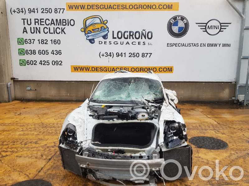 718 Cayman 982 982c 718 Cayman  99160614503