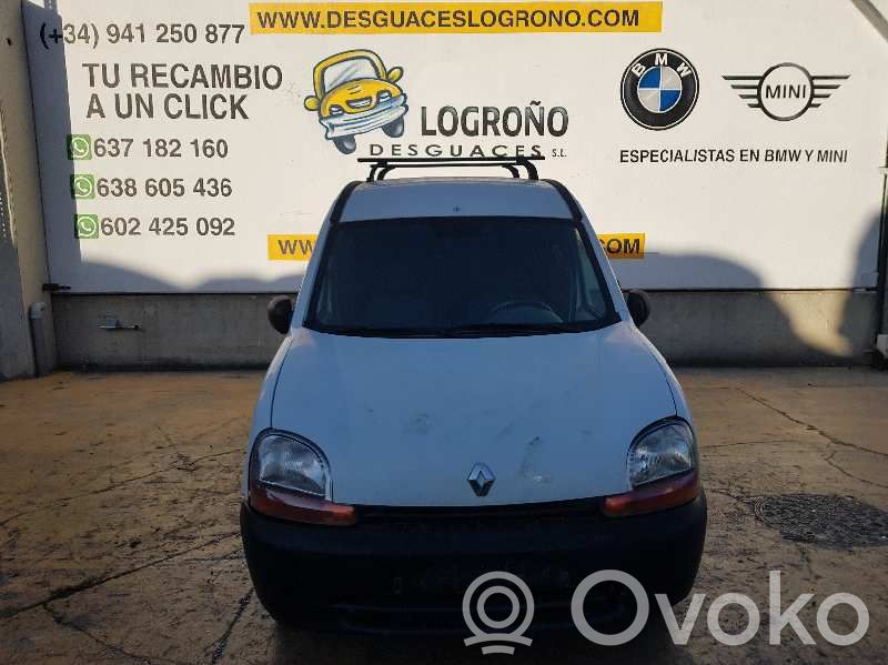 Kangoo I Kangoo  7700868300