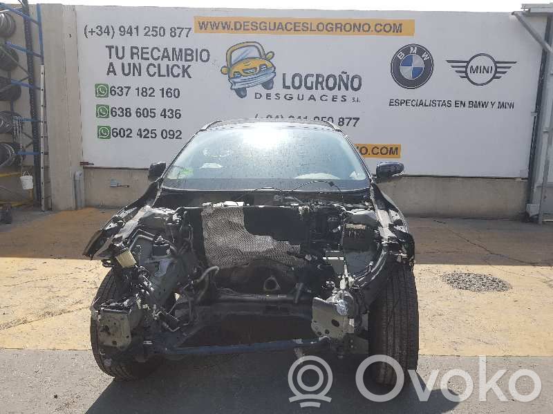XC60 XC60  36003124