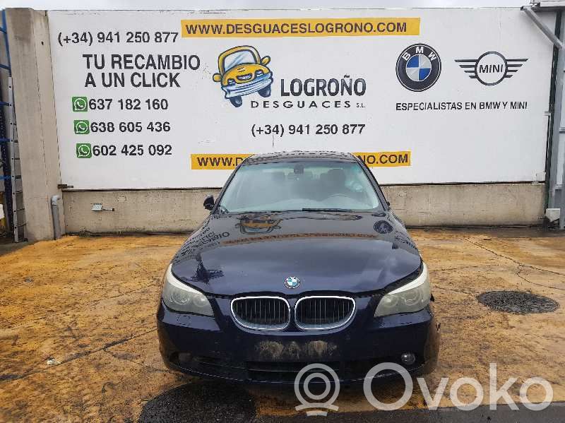 7 E65 E66 Series 7  31122347952
