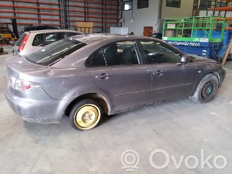 6 6  GRYF7302XE