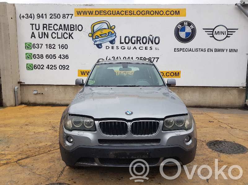3 E90 E91 Series 3  41003451016
