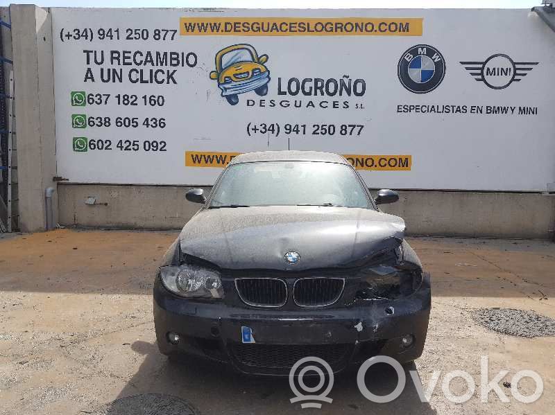 1 E82 E88 Series 1  51778037454