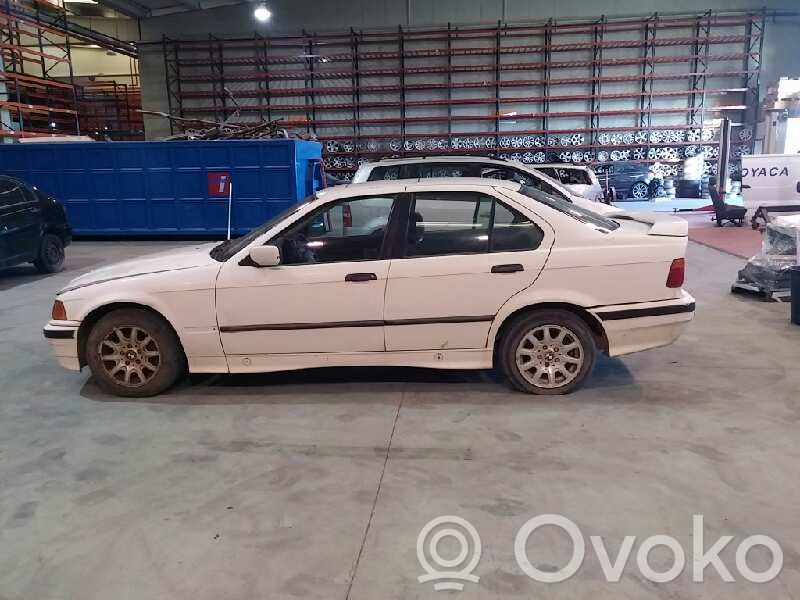 7 E38 Series 7  41528185427