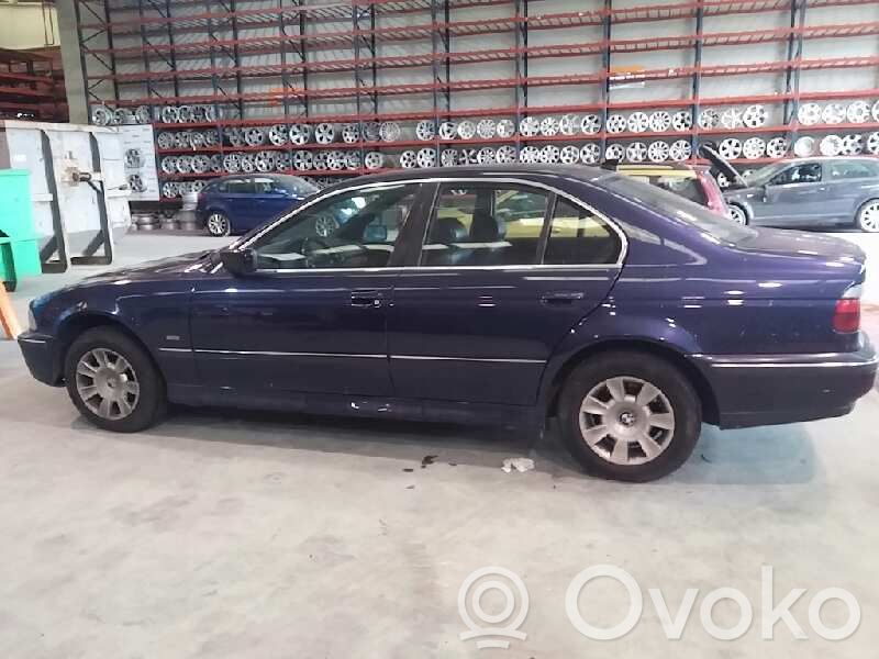 5 E39 Series 5  41518216818