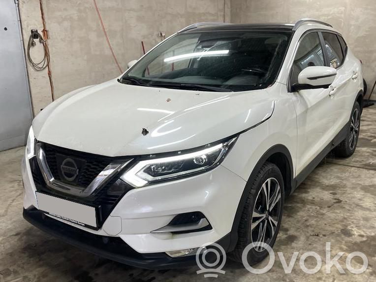 Qashqai Qashqai, Qashqai+2  284G3HV02A