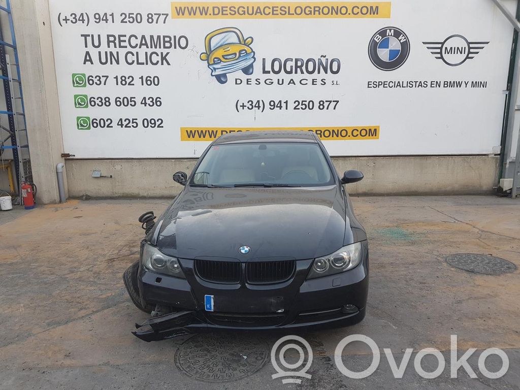 3 E90 E91 Series 3  33107529099
