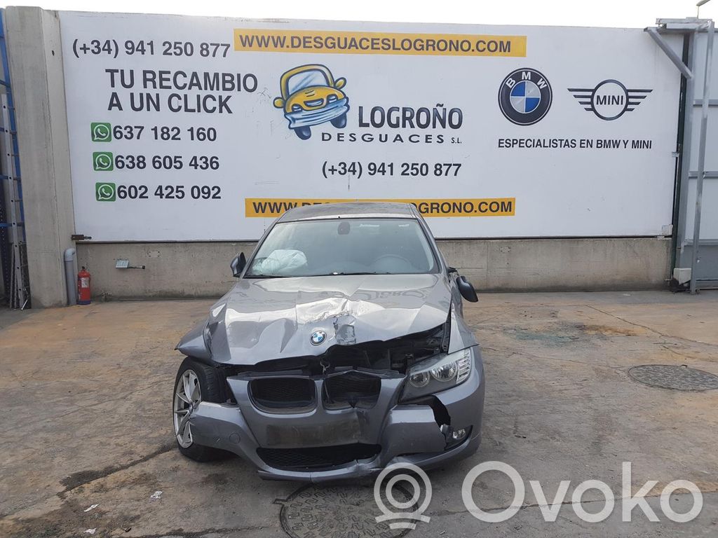 3 E90 E91 Series 3  51167069492
