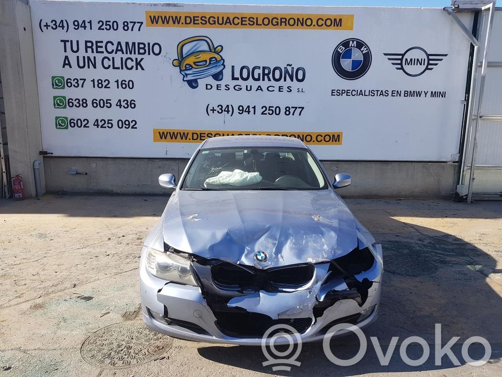 3 E90 E91 Series 3  34116769093