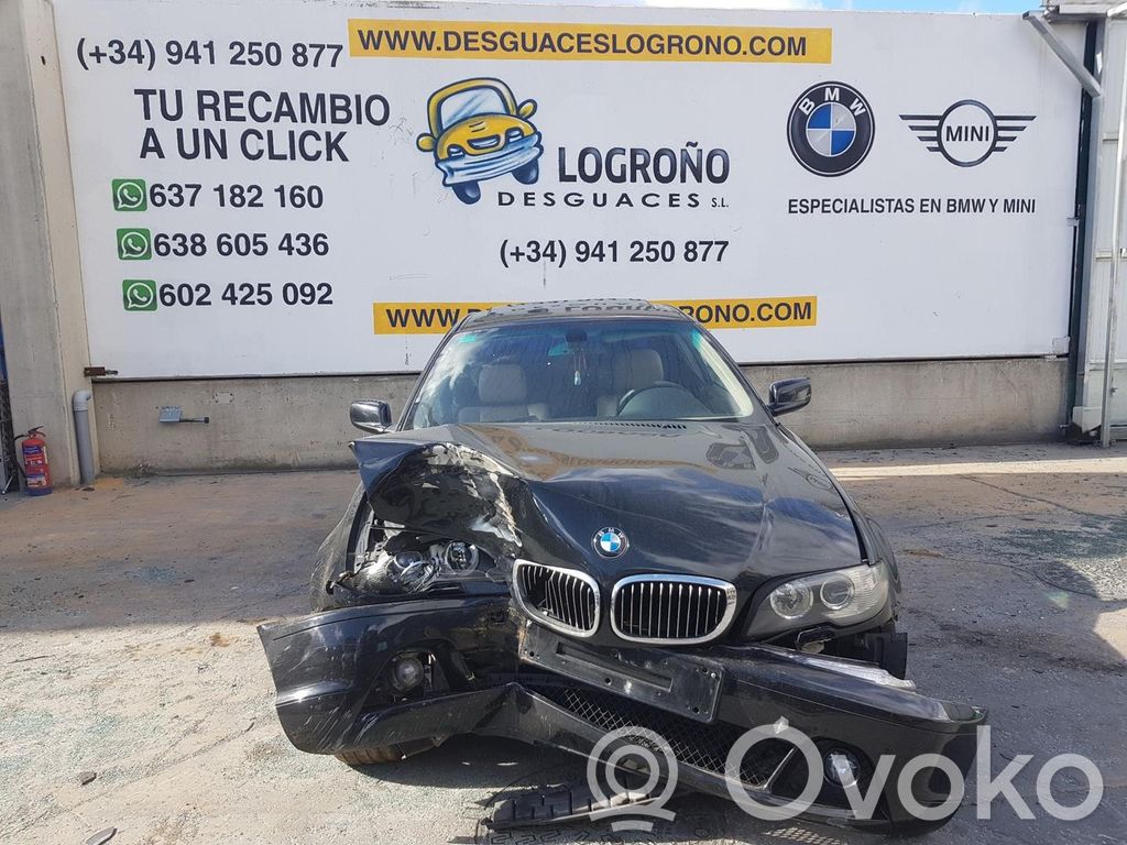 3 E36 Series 3  11147788923