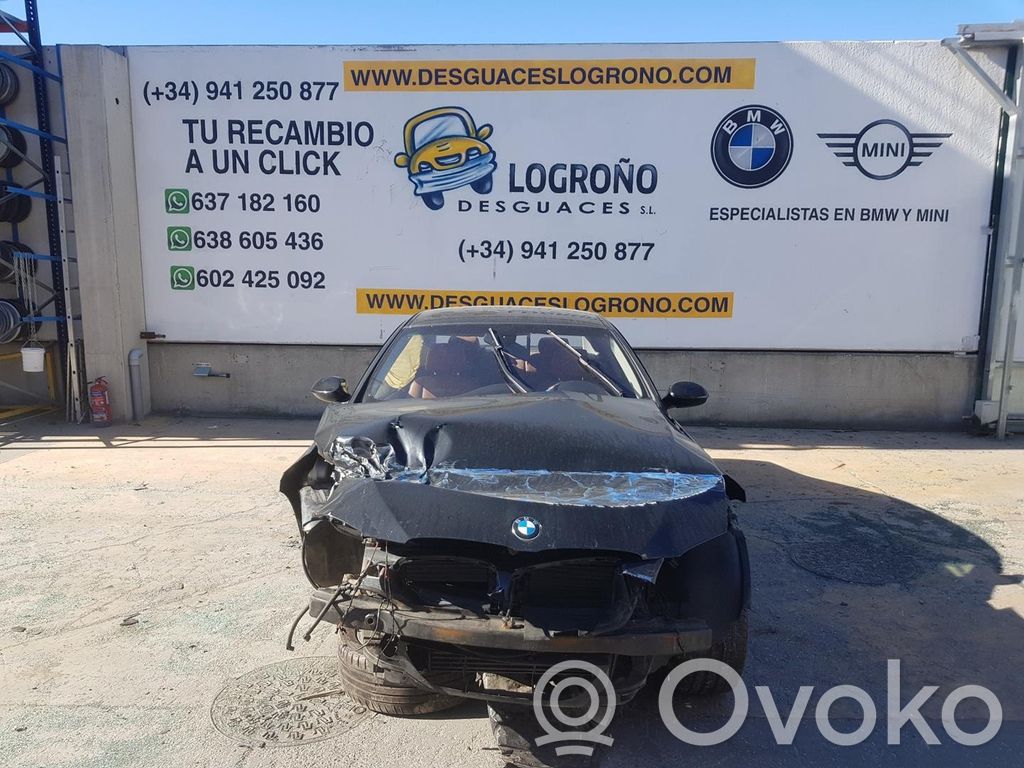 3 E92 E93 Series 3  51166957337
