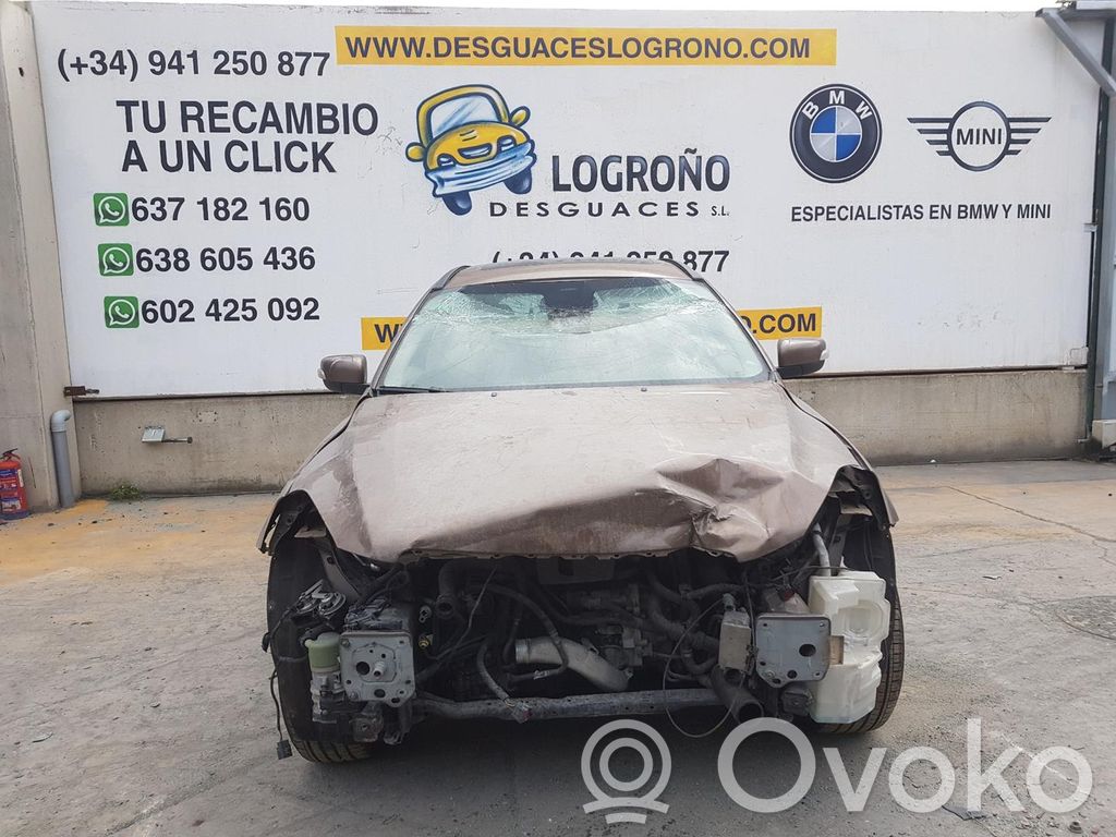 XC60 XC60  31277526
