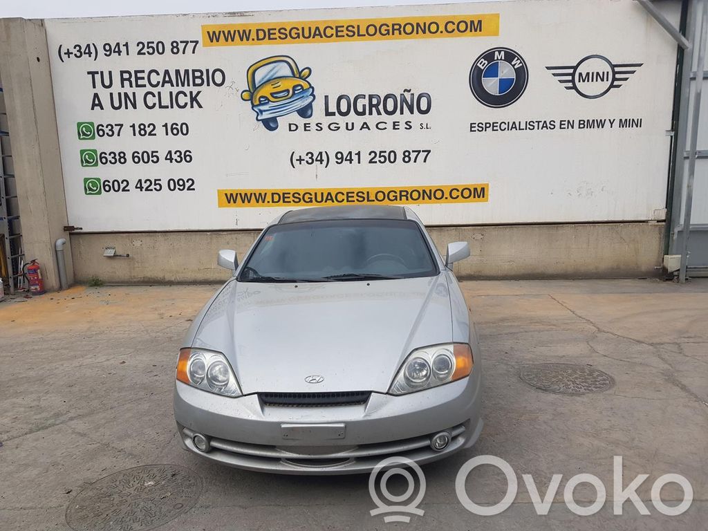 Coupe Coupe  876202C100