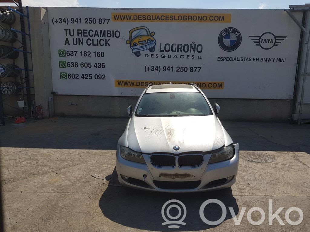 3 E90 E91 Series 3  51137201968