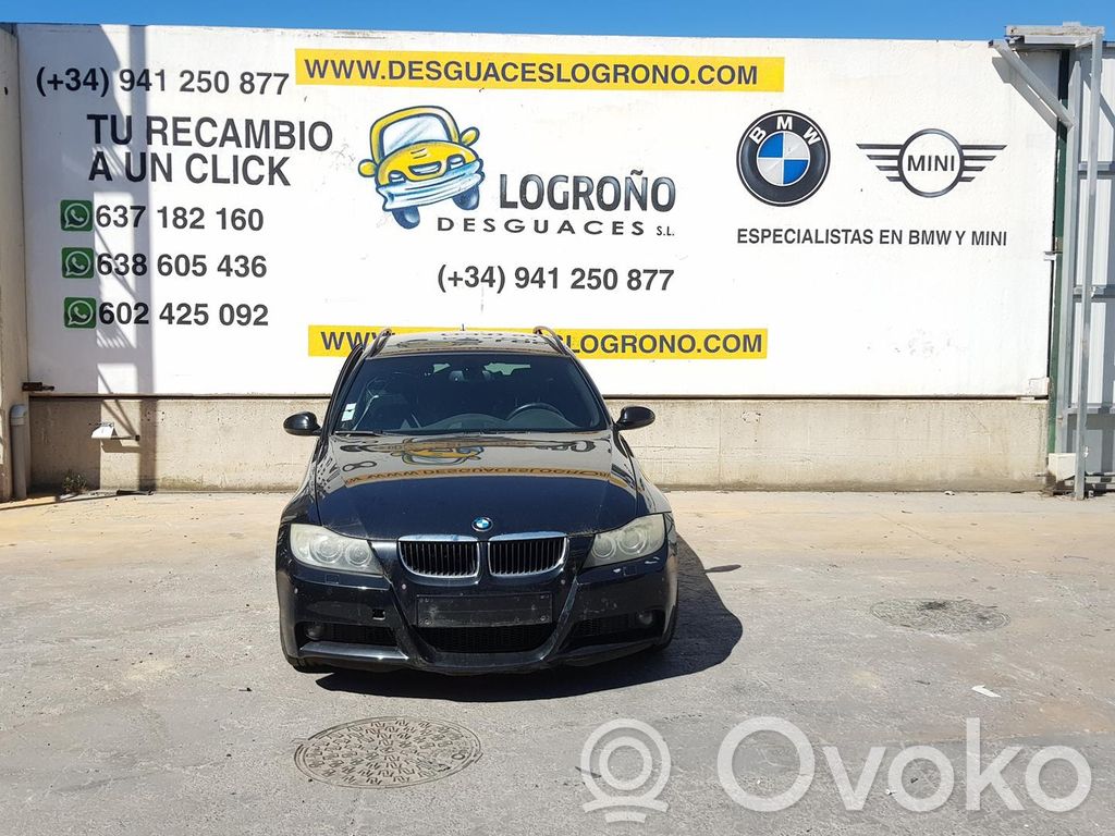 3 E90 E91 Series 3  34116769091