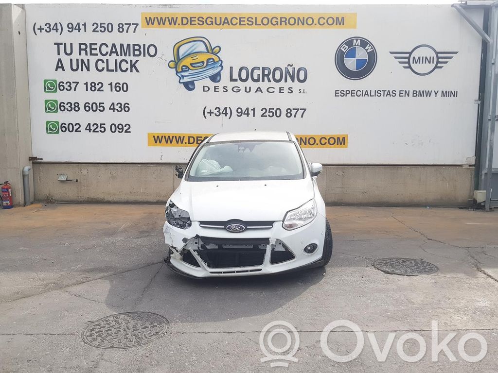 Focus Focus  1788240
