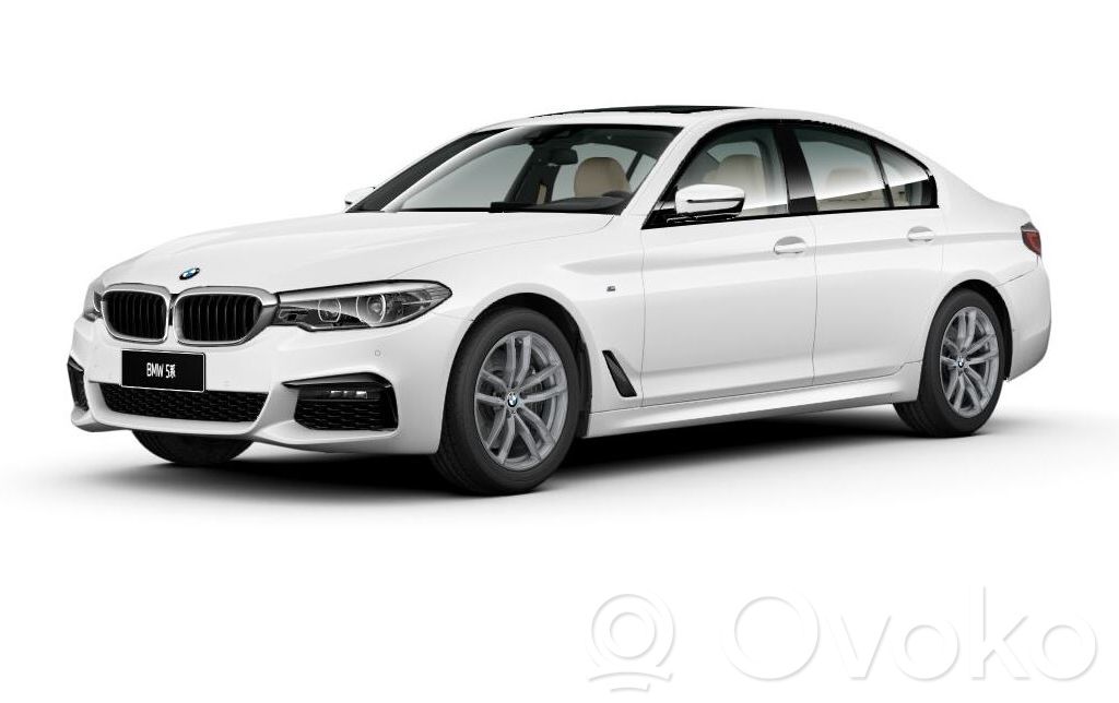 M5 Series 5  66209283200
