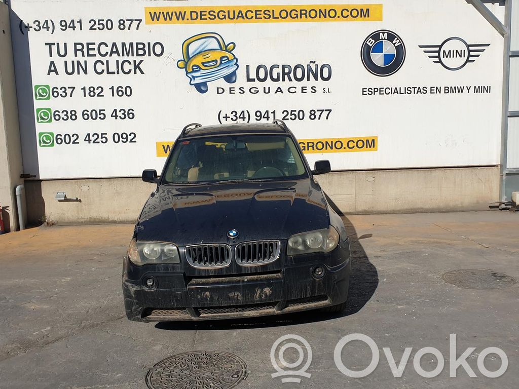 3 E90 E91 Series 3  51217167071