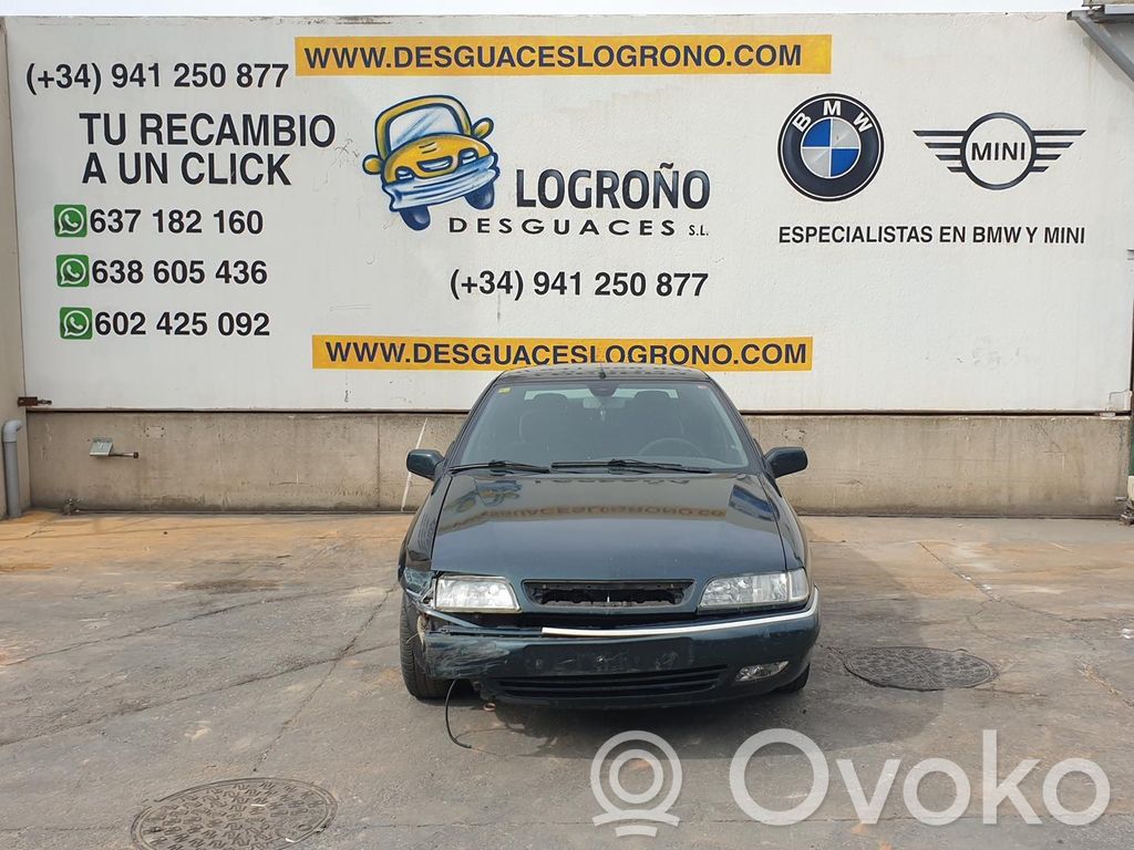 Xantia Xantia  9636254880