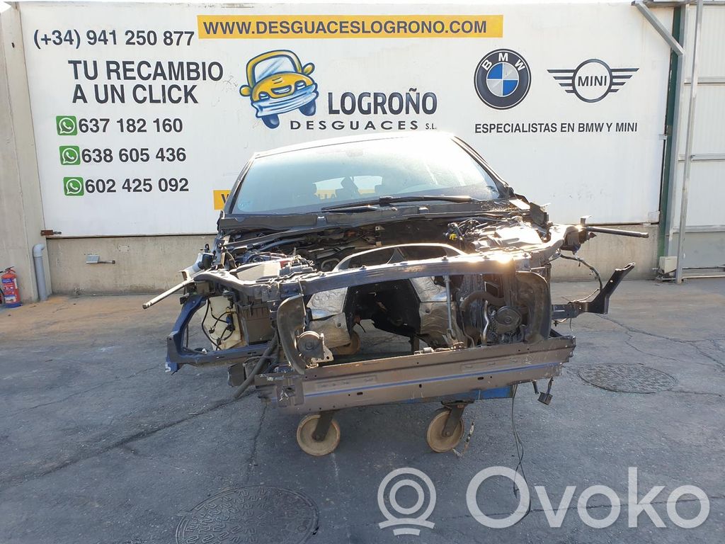 F-Pace F-Pace  C2D49986