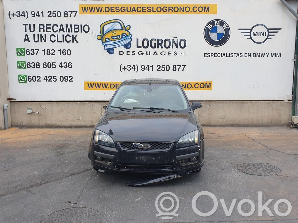Focus Focus  4M5113A603AB