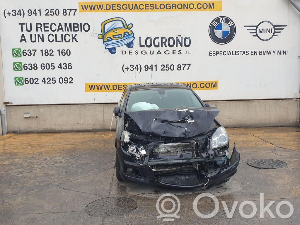 Vectra C Vectra  93175839