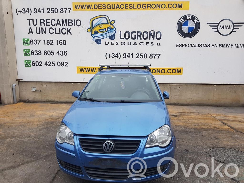 Polo Polo  6Q6807417