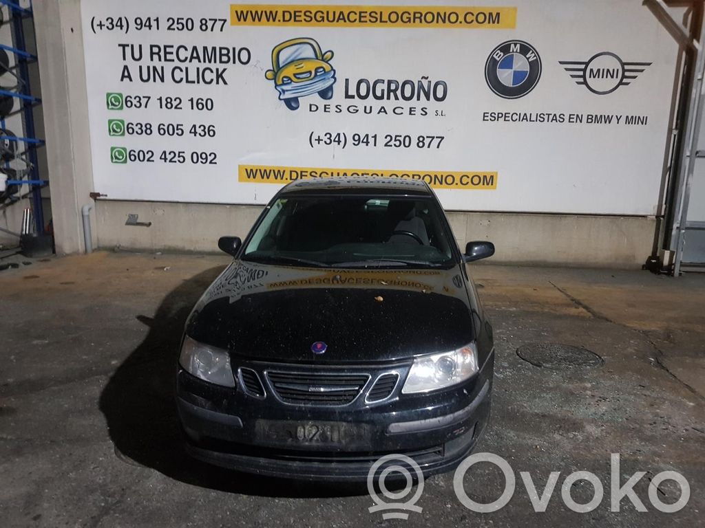 9-3 Ver2 9-3  12797416