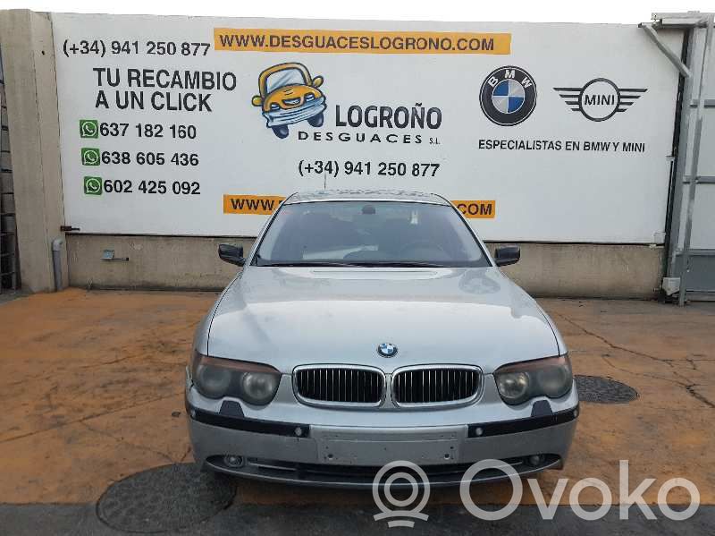 1 E81 E87 Series 1  66206906446