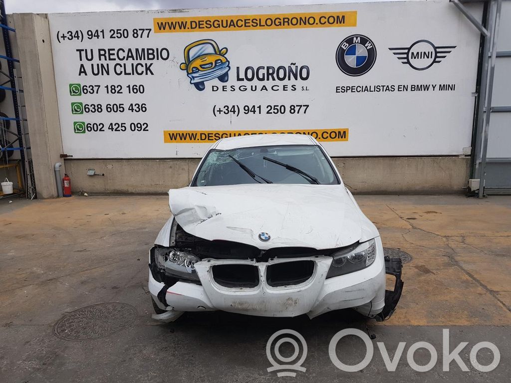 3 E90 E91 Series 3  9123032