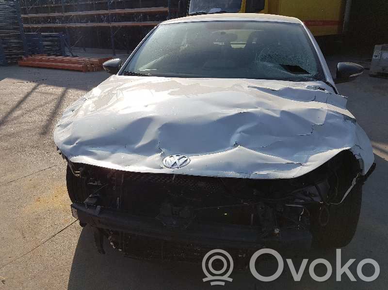 Scirocco Scirocco  04E906262BC
