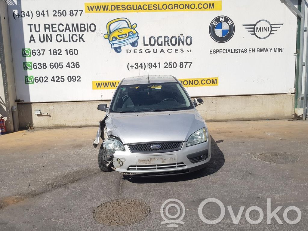 Focus Focus  4892387